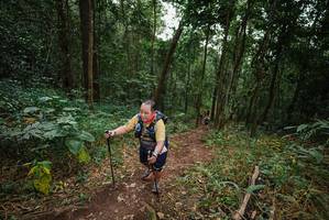 BIB: 
                            <button type="button" onclick="openModal(22556157)" class="btn btn-primary btn-sm float-right btn-popup" data-toggle="modal" data-target=".modal-high-quality">
                        <i class="fas fa-shopping-cart"></i> Add to Cart
                    </button>
                                            <button type="button" onclick="isThisMe(22556157, true)" class="btn btn-success btn-sm float-right btn-popup btn-isme hidden" data-toggle="tooltip" data-placement="bottom" title="นี่คือรูปของคุณใช่ไหม คลิกที่นี่เพื่อเอาเข้าอัลบั้ม">
                        <i class="fas fa-plus"></i> Add to album
                    </button>
                    <button type="button" onclick="isThisMe(22556157, false)" class="btn btn-warning btn-sm float-right btn-popup btn-isnotme hidden">
                        <i class="fas fa-ban"></i> Remove from album
                    </button>